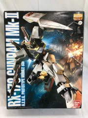 2026年最新】MG 1/100 ガンダムMk-II Ver.2.0 エゥーゴの人気アイテム