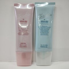 新品未開封 オールインワン シズカゲル シズカホットクレイ まとめ セット Shizuka BY SHIZUKA NEWYORK / シズカホットクレイの公式商品情報
