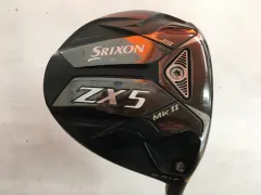 2026年最新】srixon zx5 mk2 ヘッドの人気アイテム - メルカリ