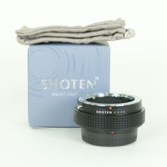 Item thumbnail for item ce305f9d-a8bc-4cd9-b690-360a8f06f9c9