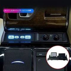 トヨタ プリウス ZVW30 9インチ Androidナビ CarPlay 銀色 - メルカリ