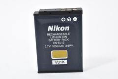 良品】Panasonic パナソニック LUMIX DC-FZ85 シャッター数684回
