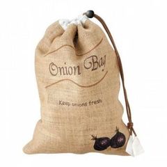 Item thumbnail for item f6b6d314-cd0f-4da3-922c-cb2658e90b61