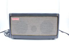 Item thumbnail for item 5c9de48e-8b9b-495a-8234-504fada1cdce