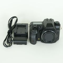 MAMIYA UNIVERSAL 6×9 Sekor 100/3.5 - メルカリ