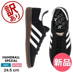 【新品】 【訳あり】アディダス ADIDAS HANDBALL SPEZIAL ハンドボール スペツィアル オリジナルス ユニセックス メンズ レディース ORIGINALS FTW スニーカー 靴 シューズ   [ADI30502-459]