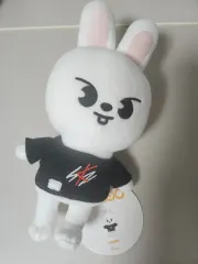 SKZOO リービット 15cm