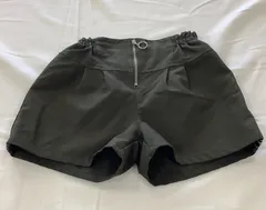 【130㎝】短パン