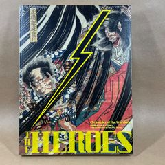 NOTES 1985-1987 大竹伸朗 - メルカリ
