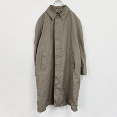 Item thumbnail for item 43cc7638-f25f-4bce-b54e-7c23643a5421