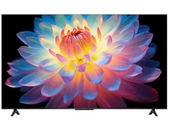 液晶テレビ 55V型 TCL 55FP61K 4K液晶スマートテレビ 地デジ/BS/CS クロームキャスト Bluetooth搭載（保証あり：美品）55P61K同等品のサムネイル