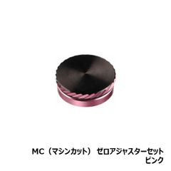 Item thumbnail for item 766bfd6d-4d3f-4be3-bdd2-0707f804dcd3