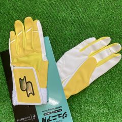 Item thumbnail for item 7cc97c5d-d546-4e19-8c15-bb62b9080244