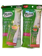 Item thumbnail for item 03830155-1aa7-44a0-b54b-cc902c1108bd