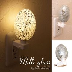 Item thumbnail for item f2005bac-e3d3-4f80-952a-06acccd46d76