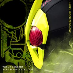デジモンクロスウォーズ」挿入歌～Evolution&Digixros - メルカリ