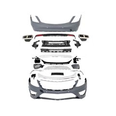 メルセデス・ベンツw223 s580用社外マフラー可変バルブ付き - メルカリ