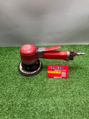 信濃機販などサンダー4点セット - メルカリ