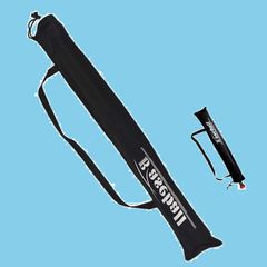 Item thumbnail for item 5939eacc-7978-4299-a9ee-910c2ffef2ea