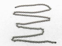 【並品】Shimano シマノ CN HG901 11s チェーン CN260311A