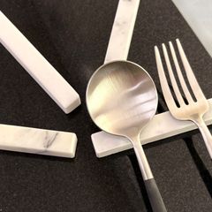 Item thumbnail for item 72a5717d-2667-4476-925a-3eb23d744169