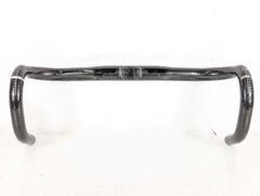 EASTON EC90 SLX3 カーボンハンドル（弱フレア）匿名配送 - メルカリ