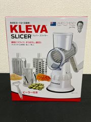 Item thumbnail for item 8e76f1e6-9e0d-4ad4-b574-cab319a38fc5