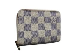 HERMES エルメス カードケース/名刺入れ R.M.S 084335CK ARDOISE