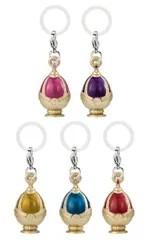 魔法少女まどか☆マギカ めじるしアクセサリー ノーマル 5種セット