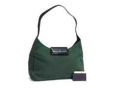 HERMES エルメス カードケース/名刺入れ R.M.S 084335CK ARDOISE