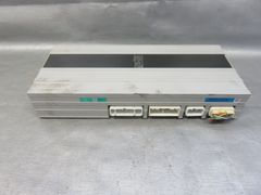 トヨタ セルシオ30 31 マークレビンソン スピーカー アンプ本体 - メルカリ