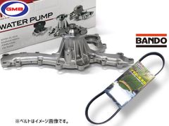 ヴォクシー ZRR70G ZRR70W ドライブシャフトブーツ フロント インナー