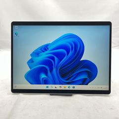 第11世代Core i5 Surface Pro8 1983 NVMe256GB - メルカリ