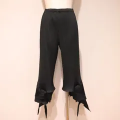 2026年最新】PLEATS PLEASE 汚れ・破れ・臭いなど：なし レディース