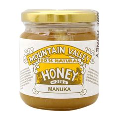 ELIXIR RAW HONEY Marri 1kg エリクシール マリー - メルカリ