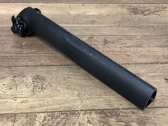 スペシャライズド ヴェンジ用シートポスト 中古 長さカットあり - メルカリ