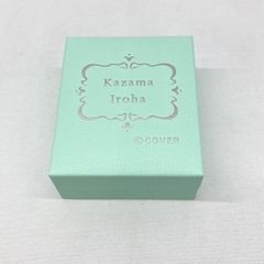 QUESERA ケセラ 中島颯太 charm silver - メルカリ