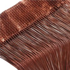 Item thumbnail for item 0f47b47d-440b-4308-ac67-5f460b765275