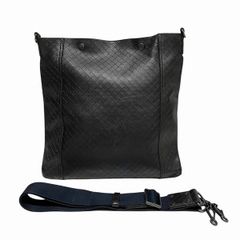 激レア プレタポルテ GUCCI トートバック グッチ - メルカリ
