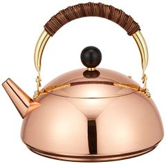 Item thumbnail for item eb72f338-6ea4-48cc-9052-97a0293c1733