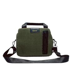 Item thumbnail for item 57234124-e004-4ee7-a75a-d9d65d329df2