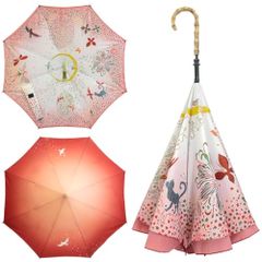 廃盤！貴重/ムーミン レクリント アンダーカバー 照明 - メルカリ