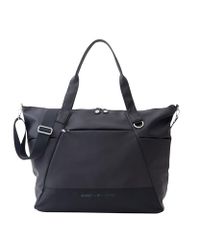 Item thumbnail for item 85b7a0b5-dcf0-45ce-a60d-10be3c87b592