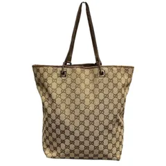 2026年最新】gucci 31243の人気アイテム - メルカリ