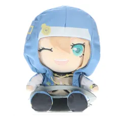 2026年最新】ブリジット ウィンクVer. ぬいぐるみの人気アイテム