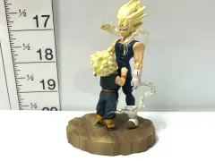 2026年最新】愛する者のための戦い魔人ブウ編の人気アイテム - メルカリ