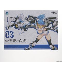 箱なし】和風堂玩具店 SNK 初代 アテナ 1/6 PVCフィギュア - メルカリ