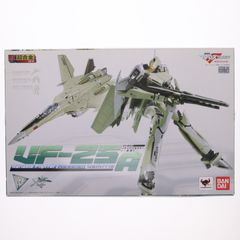 DX초합금 VF-25A 메사이아발키리(일반기) 극장판 마크로스F 연리비익~사요나라노츠바사~ 완성 토이 반다이