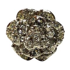希少レア】 シルバーバングル 203jewelry 925 ターコイズ - メルカリ