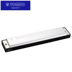 Item thumbnail for item b6581b1b-f26d-424f-ae6f-a71a6bf75d3d